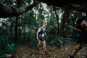 BIB: 
                            <button type="button" onclick="openModal(25390957)" class="btn btn-primary btn-sm float-right btn-popup" data-toggle="modal" data-target=".modal-high-quality">
                        <i class="fas fa-shopping-cart"></i> Add to Cart
                    </button>
                                            <button type="button" onclick="isThisMe(25390957, true)" class="btn btn-success btn-sm float-right btn-popup btn-isme hidden" data-toggle="tooltip" data-placement="bottom" title="นี่คือรูปของคุณใช่ไหม คลิกที่นี่เพื่อเอาเข้าอัลบั้ม">
                        <i class="fas fa-plus"></i> Add to album
                    </button>
                    <button type="button" onclick="isThisMe(25390957, false)" class="btn btn-warning btn-sm float-right btn-popup btn-isnotme hidden">
                        <i class="fas fa-ban"></i> Remove from album
                    </button>